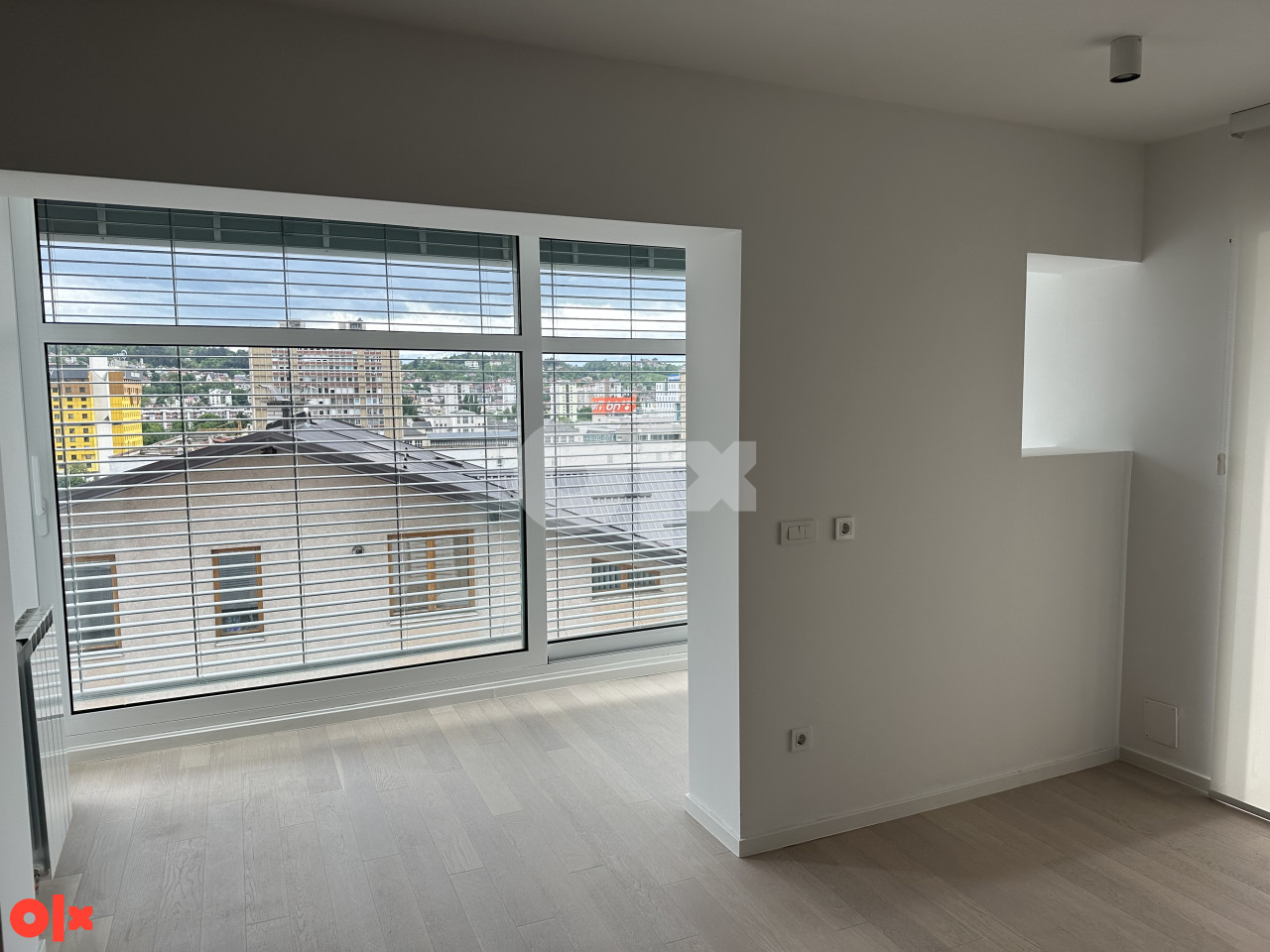 KUCA VILA IZDAVANJE SARAJEVO CENTAR 061398493 7