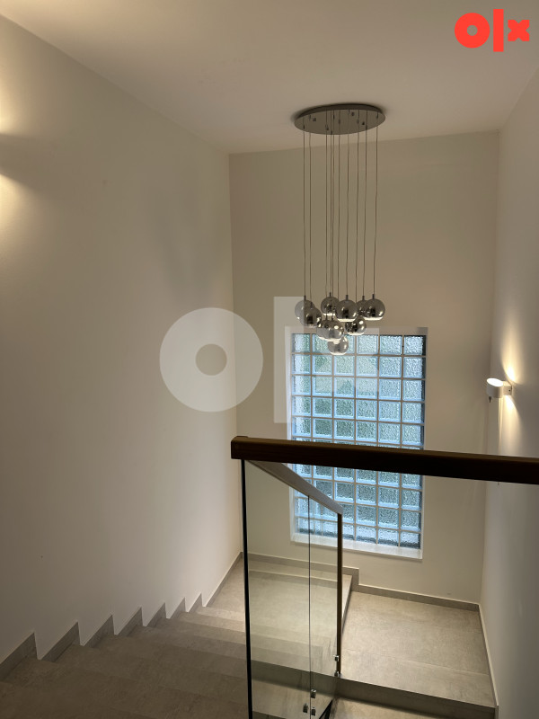 KUCA VILA IZDAVANJE SARAJEVO CENTAR 061398493 9