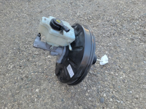 Servo Dobos Glavni Kocioni 1T1614105AC VW Touran 2010-2015god