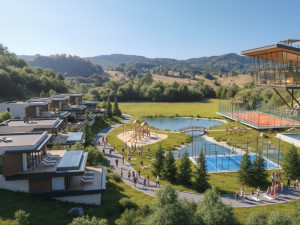 Zemljište Pale, Rogoušići, 10525m2, blizina reg. puta Sa-Bg