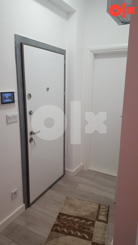 Stan Zenica 45m2 4