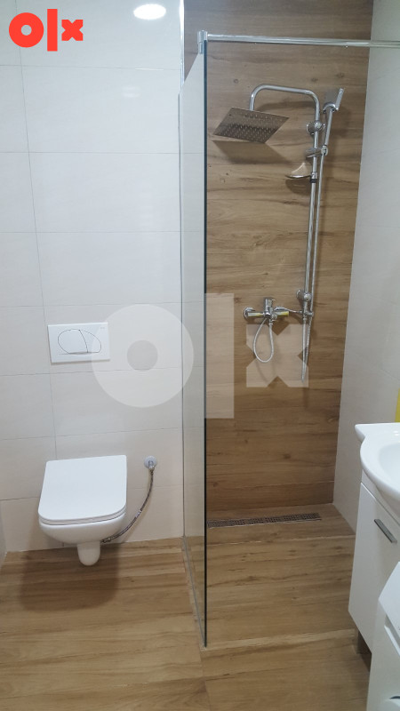 Stan Zenica 45m2 6