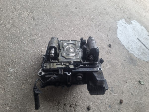 Mehatronik golf 7 1.6 diz 7 brzina