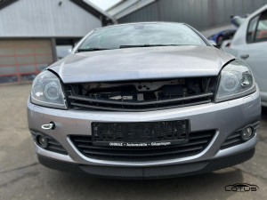 Vozilo u dijelovima OPEL ASTRA H GTC TURBO
