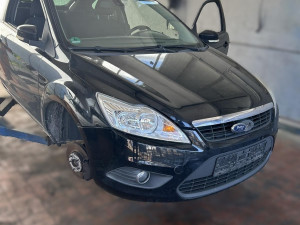 Vozilo u dijelovima FORD FOCUS 2 2008-2011
