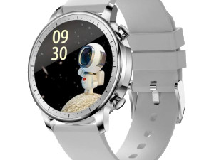 Pametni sat COLMI V23