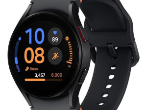 Pametni sat SAMSUNG WATCH FE 40MM