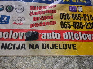 Motoric lapni grijanja peugeot 308 Z5509001 md163