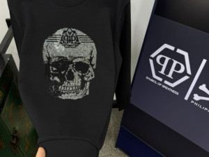 Duks Philipp Plein (S M L XL XXL)