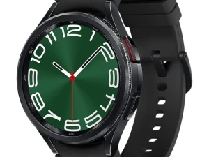 Pametni sat SAMSUNG WATCH 6 Classic 47MM