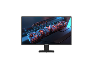 Gigabyte GS25F2 25" monitor 200Hz FHD IPS 1ms HDR10