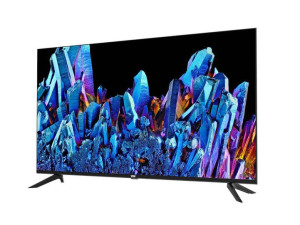 VOX 4K UHD SMART TV 55WOS315B