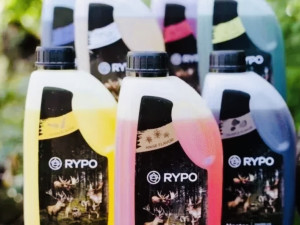 RYPO NEKTAR-PRIMAMA ZA DIVLJAČ
