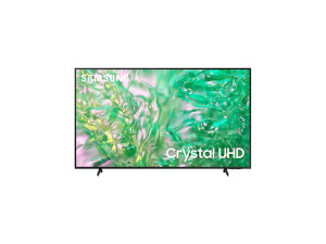 SAMSUNG 75" CRYSTAL UHD UE75DU8072UXXH