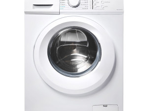 Mašina za pranje veša 7 kg VIVAX WFL-120716CSI 1200
