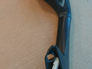 Gilera Nexus dijelovi