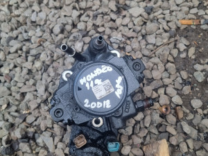 Pumpa visokog pritiska ford mondeo 2.0 diz 103 kw 2011 god