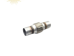 Vibracione cijevi za auspuh 53-200mm