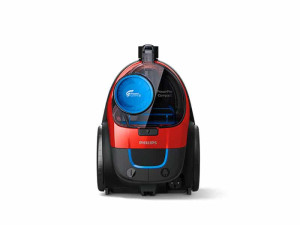 Usisivač Philips FC9330/09