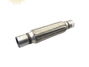 Vibracione cijevi za auspuh 53-360mm