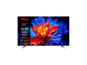 Televizor TCL 85" 85P8K 4K 144Hz QLED Google TV 5GOD