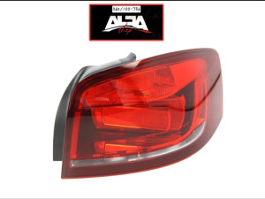 Stopka stop svjetlo Desno AUDI A3 05.03-05.13