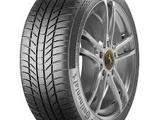 205/60 R16 CONTINENTAL TS870P 92H(PREPORUKA U PREMIUM KLASI)