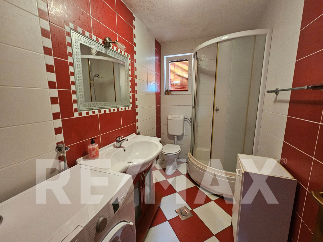 Vila sa bazenom uz Vrbas-Karanovac 18