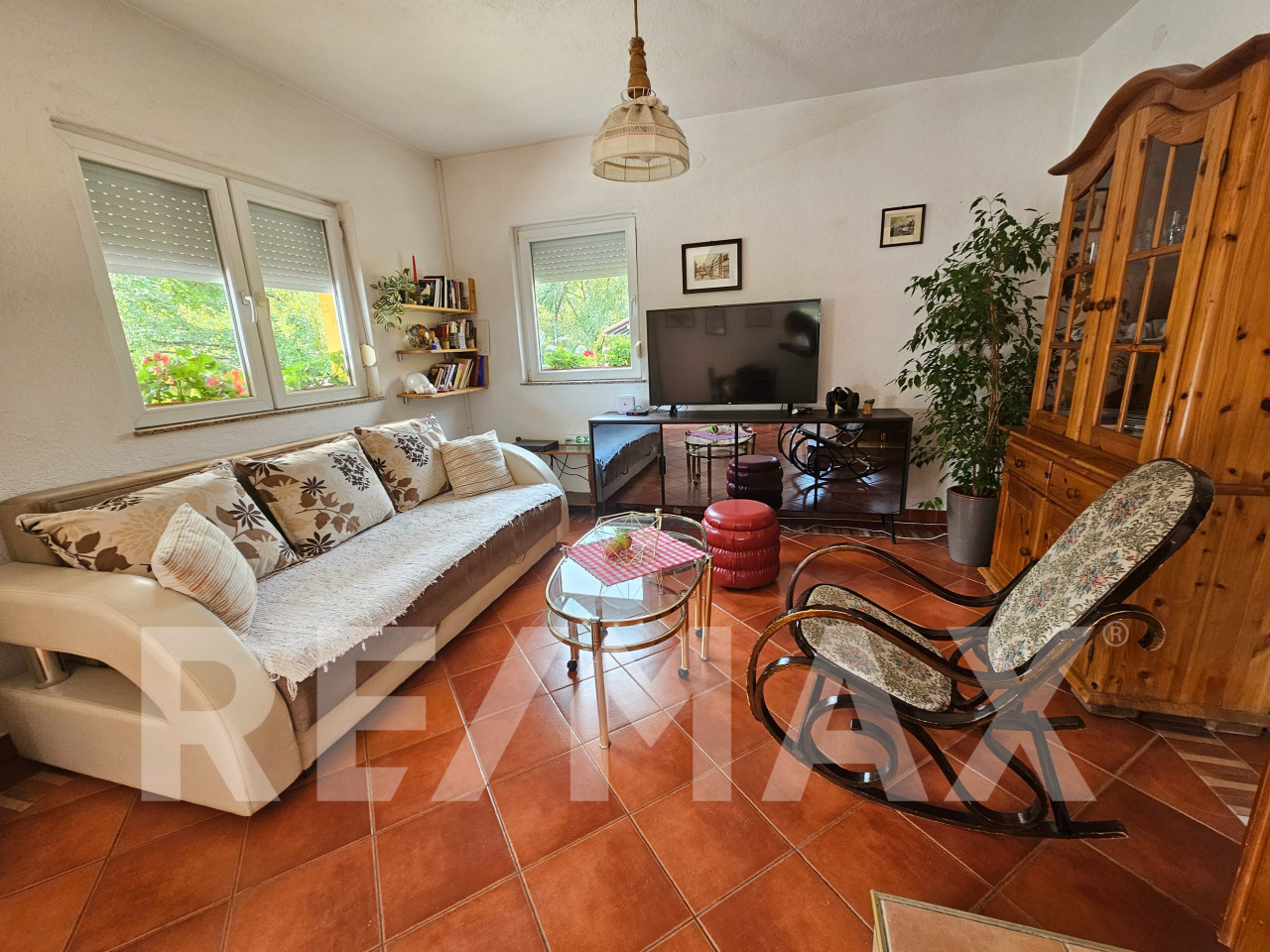 Vila sa bazenom uz Vrbas-Karanovac 15