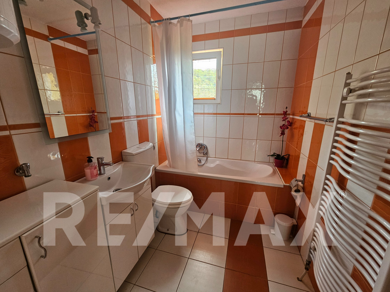 Vila sa bazenom uz Vrbas-Karanovac 19