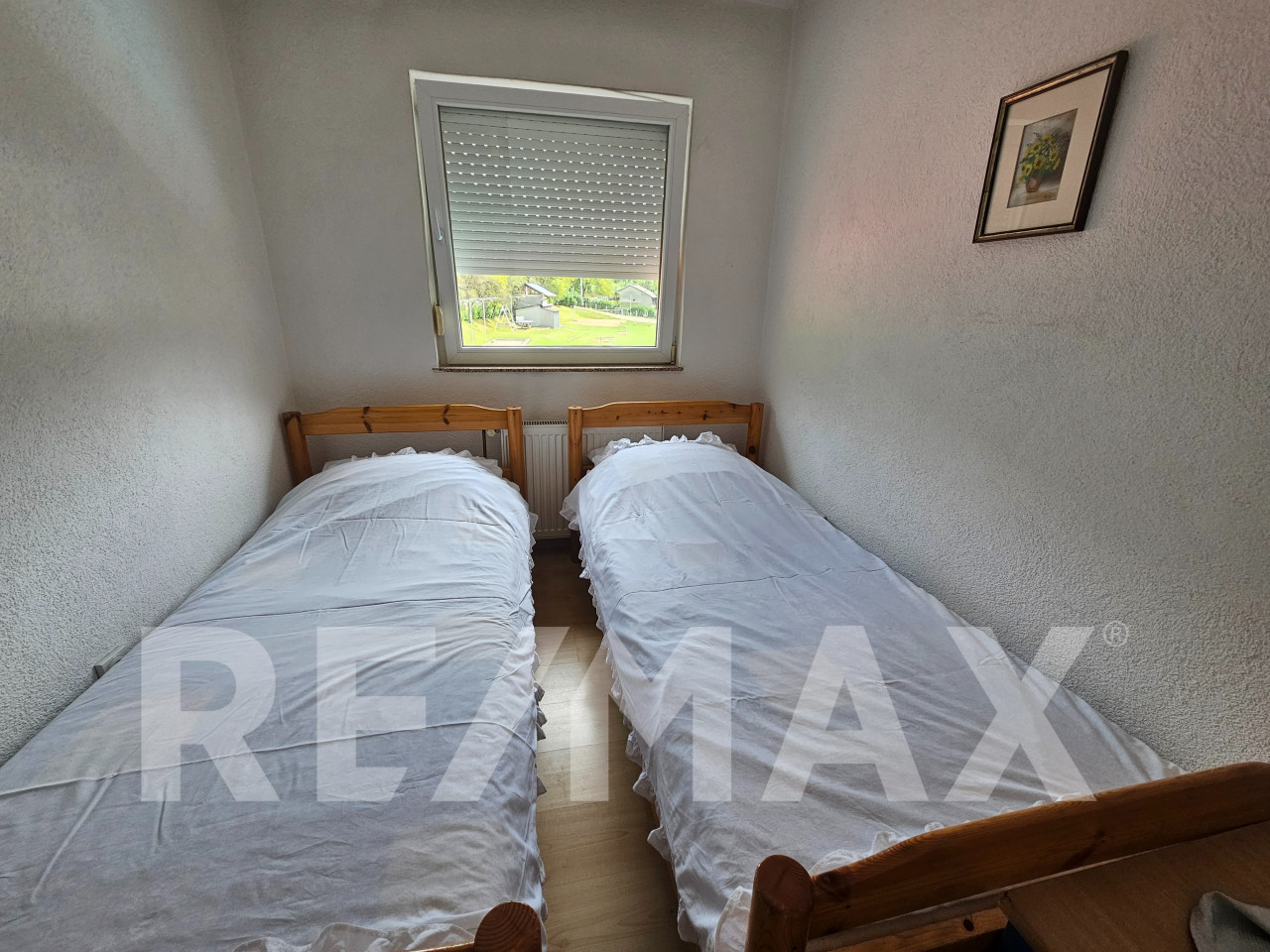 Vila sa bazenom uz Vrbas-Karanovac 20