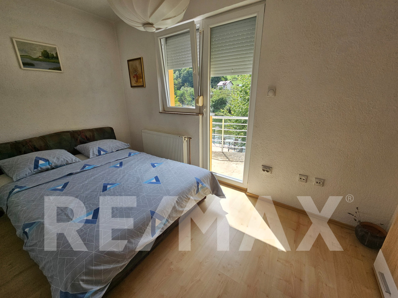 Vila sa bazenom uz Vrbas-Karanovac 21