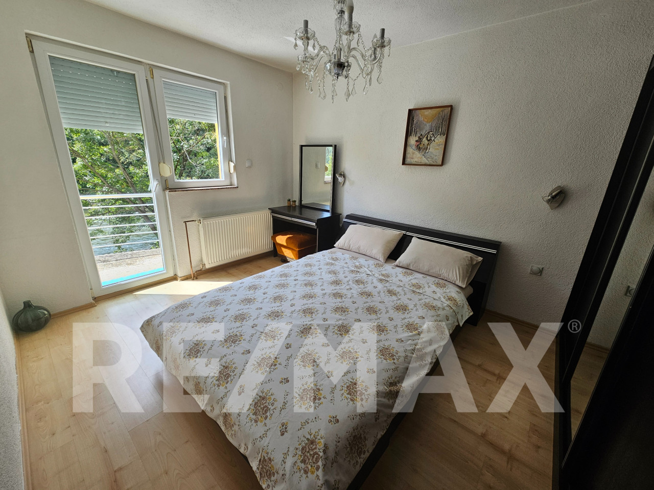Vila sa bazenom uz Vrbas-Karanovac 22