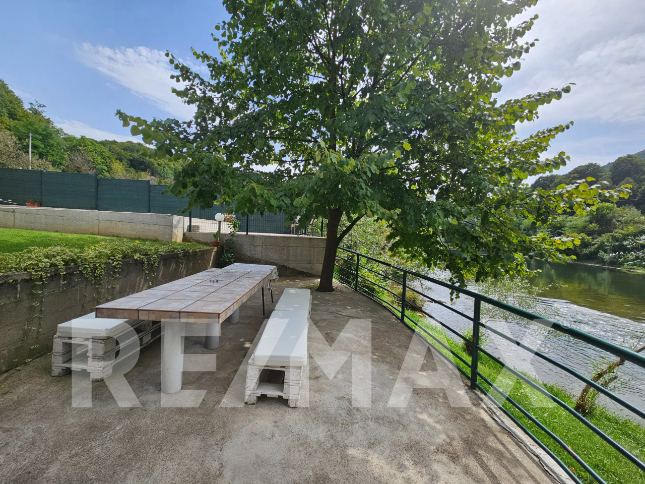 Vila sa bazenom uz Vrbas-Karanovac 13