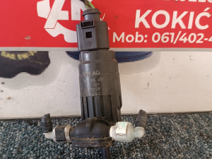 PUMPICA BOCE BRISACA 1K6955651 TIGUAN KOKIC