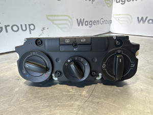 Prekidac klime Volkswagen Tiguan
