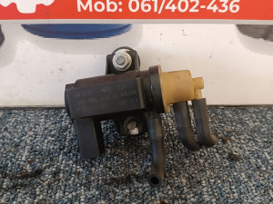 VAKUM VENTILA 1K0906627 A TIGUAN KOKIC