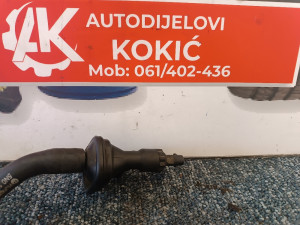 SENZOR TENPERATURE  03L919824C TIGUAN KOKIC
