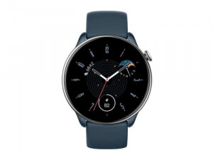Pametni sat AMAZFIT GTR Mini