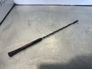 Antena Volkswagen Tiguan 2010