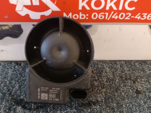 ALARM SIRENE 1K8951605 TIGUAN KOKIC