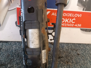 PUMPA GORIVA 1K0906089A TIGUAN KOKIC