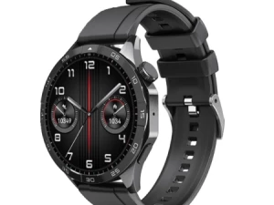 Pametni sat XO WATCH 4
