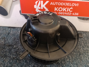VENTILATOR KABINE 983227A TIGUAN KOKIC