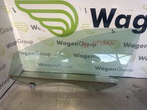 Staklo vrata Volkswagen Passat 7