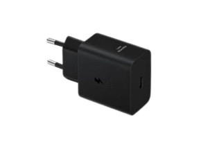 Kucni punjac Samsung Original 45W Super Fast Type-C - glava T4511