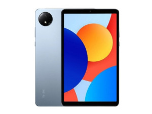 Xiaomi Redmi Pad SE 8.7 4GB 128GB WiFi Blue EU