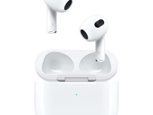 Bluetooth slusalice Apple Airpods 3  | NOVO