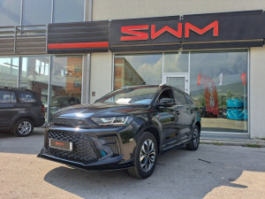 SWM SWM G01F
