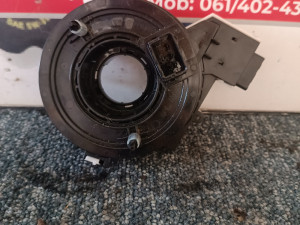 SPULA 1K0959653 C TIGUAN KOKIC